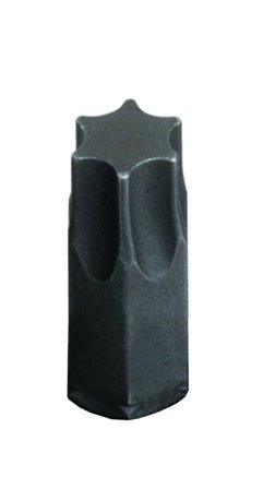 SK81799 0.25 in. Drive Shank Replacement T9 Torx Bit