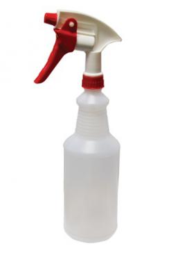 Picture of A E S Industries AD9900 Sprayer 1 Quart