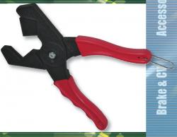 Specialty Products SP10010 Multi Cutters