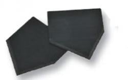 Specialty Products SP10011 Multi Cutter Blades 2 Pack