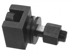 Specialty Products SP74910 GM Upper Control Arm Knockout Punch Tool