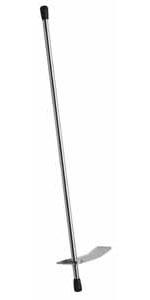 Specialty Products SP77928 Brake Pedal Depressor