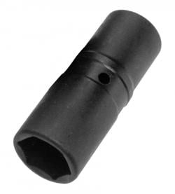 Specialty Products SP79240 Thin Wall Flip Sockets 19 mm. and 21 mm.