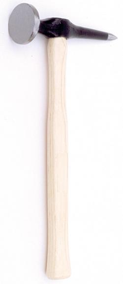 S and H Industries  22102 Sharp Pick Hammer