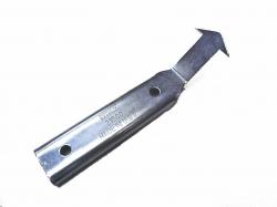 SS21500 Molding Release Tool