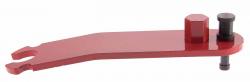 E-Z Store Door Alignment Tool