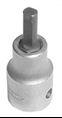KL-0101-2 Pry Socket 5.5 mm.