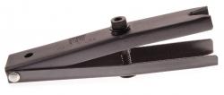 Gm Light Truck Spring Tool