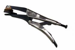 SS23230 Plug Weld Plier