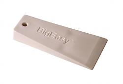 SS32920 Big Easy Non-Marring Wedge
