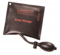 SS32922 Big Easy Wedge Inflatable