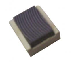 Spec-Out Nib File Coarse