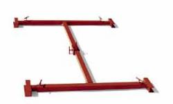 SS35885 Space Saver Bed Lift