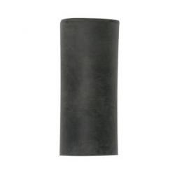 ST65012 Rubber Protective Tip
