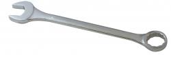 Sunex SU976 Super Jumbo 2.38 in. Combination Wrench