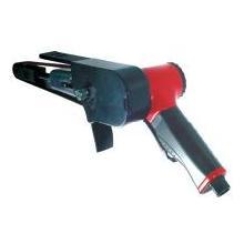 Picture of Chicago Pneumatic Tool CPRP9780 Pneumatic Belt Sander