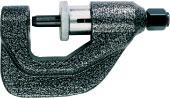 TG10501 Brake Clevis Pin Press