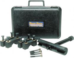 TG10803 Hd Yoke Puller Kit