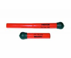 Thexton Manufacturing TH492 Spark Plug Remover & Puller Set