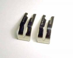 Picture of Thexton Manufacturing TH311 Side Term Boost Adapters