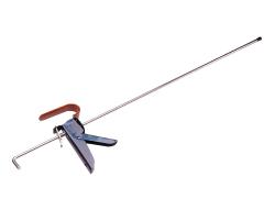 Thexton Manufacturing Universal Throttle Pedal Depressor