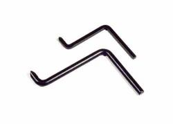 Thexton Manufacturing TH457 Brake Adjuster Release Tool