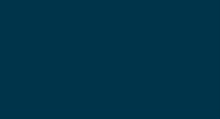 Sharp Line Converting 0.19 Dark Blue Elite X 150