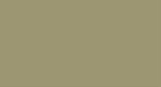 Sharp Line Converting Sandstone Strip 0.19 X 150