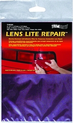 TPT9030 Lens-Lite Repair Kit - 3 Piece