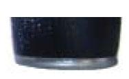 Picture of Uni-Ram UN27-611 1.25 Flat Hd Brush&#44; Cs205-0050