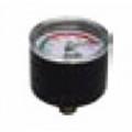 Picture of U-View Ultraviolet Systems UV98037025 Vacuum Gauge For 550500-Airlift II
