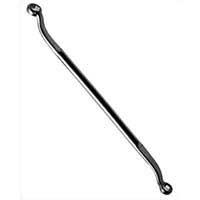 Durston Manufacturing VIB456 Bleeder Wrench 0.31 X 0.38