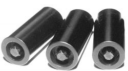 Durston Manufacturing  Ford Caliper Bolt Set Of 3