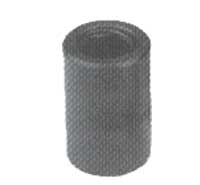 Durston Manufacturing VIH414 0.25 Square Drive 0.25Hex Bit Holder