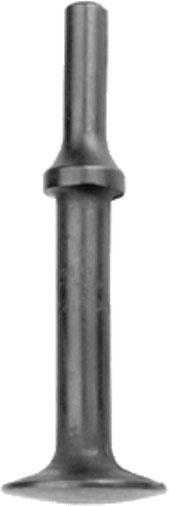 Durston Manufacturing  Body Smoothing Hammer 1.5 Diameter