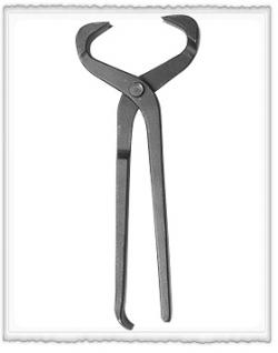 Durston Manufacturing VIV214 Hd Hub and Dust Cap Plier