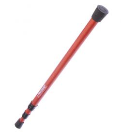 Durston Manufacturing VIV388 Telescopic Hood Holder
