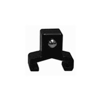 Durston Manufacturing VIV520S 0.25 Studs Disp Pack - 5 Each