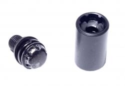 Durston Manufacturing VIV622 Tire Mount Socket
