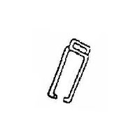 Lever Locking Clamp