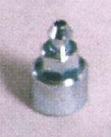 GM 10mm Adapter - Durable Design - High-Quality Materials