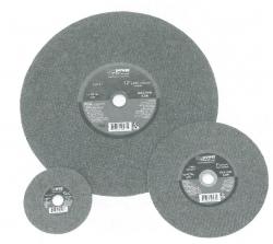 VQ1423-3149 3 x 0.332 x 0.38 in. Cut-Off Wheel