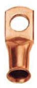 VQ1443-0004 No. 2 - 6 Cable Lugs, 2 Pack