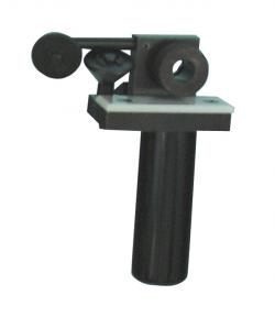 WITH15000 The Skinner Door Installation Tool