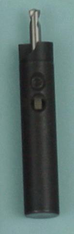 Spot-Eze Spot Weld Drill 0.38 In. -2