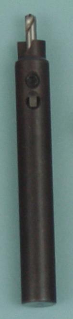Picture of Wivco Design WITH25003 Spot Eze Weld Drill 0.31 In. -3