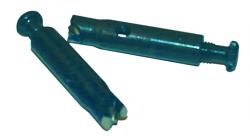WITH26000 Spot-Ezepro adjustment Point Spot Weld D