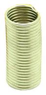 WLKAC50 Acid Core  Solder