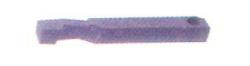 Picture of A E S Industries AD3904-1 Replacement Blade For Air Nibbler