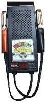 EZB1100 Battery Load Tester 1-4